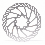 Radio Raceline BMX Disc Rotor